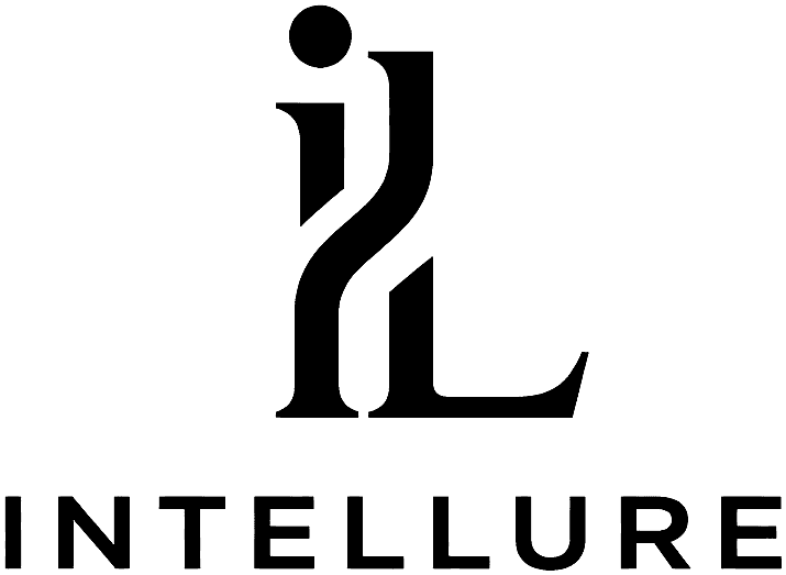 Intellure