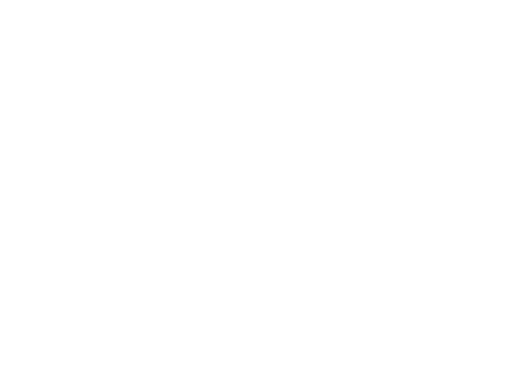 Intellure